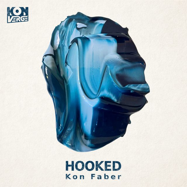 Hooked cover