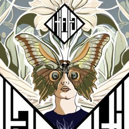 Digital Fields cover
