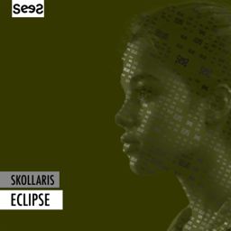 Eclipse cover
