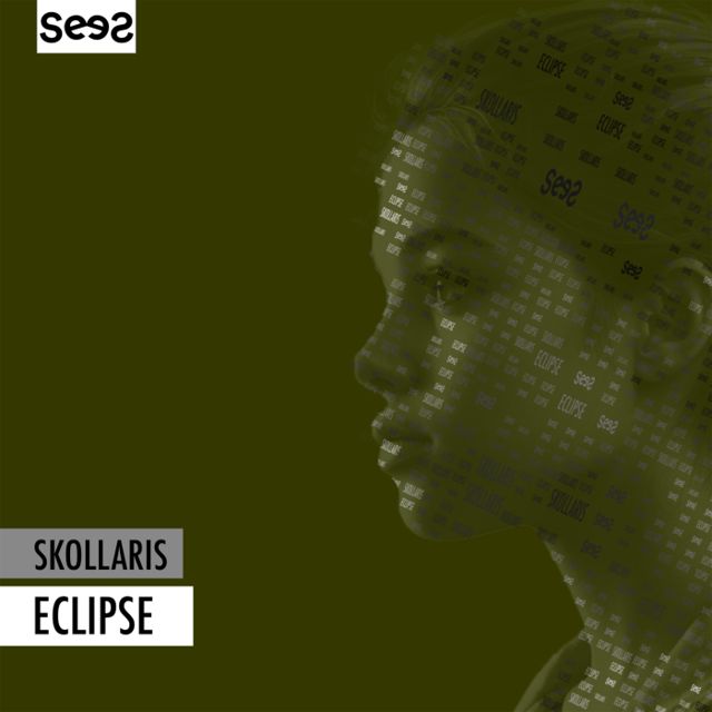 Eclipse cover