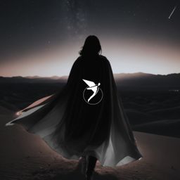 Runaway cover
