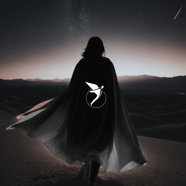 Runaway cover