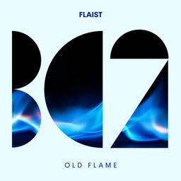 Old Flame cover
