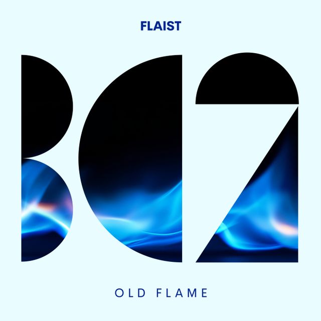 Old Flame cover