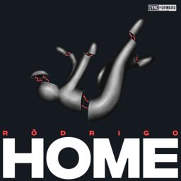 Home cover