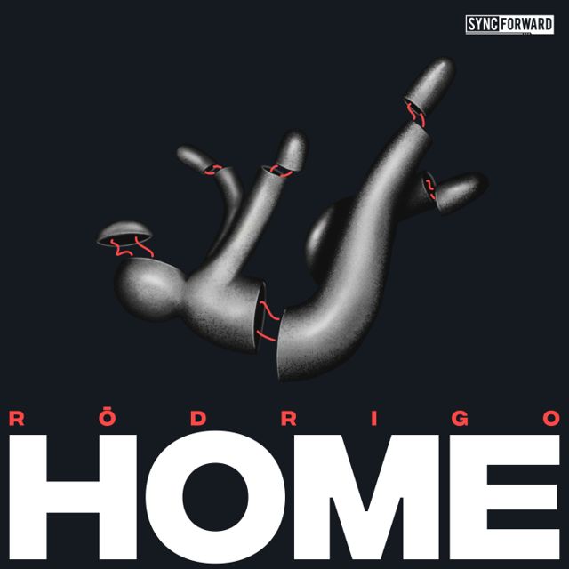 Home cover