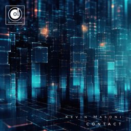 Contact cover