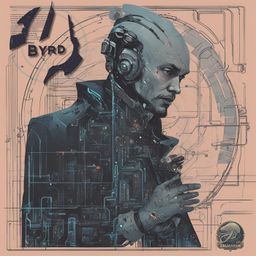 I Only Need You cover