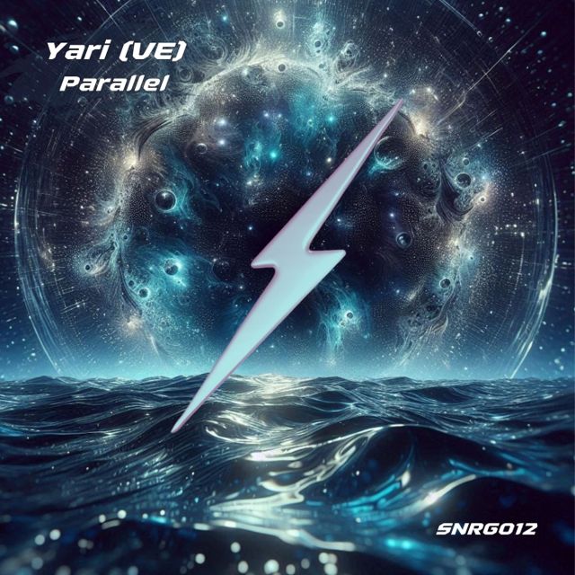 Parallel cover