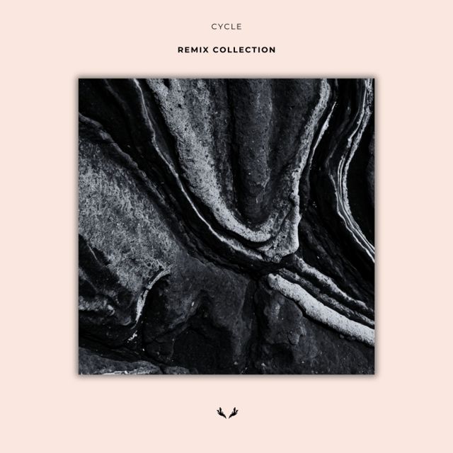 Cycle Remix Collection cover