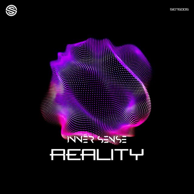 Reality cover