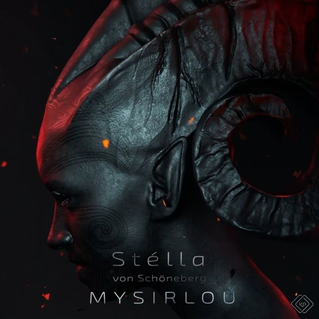Mysirlou cover