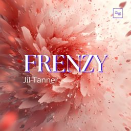 Frenzy cover