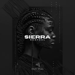 Sierra cover
