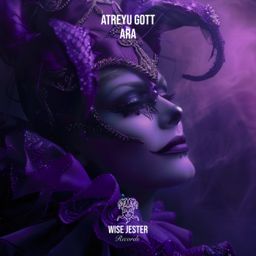 Ara cover