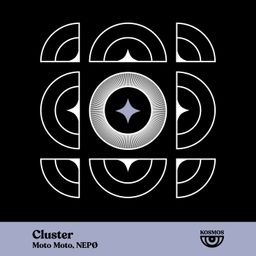 Cluster cover