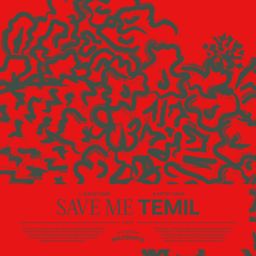 Save Me cover