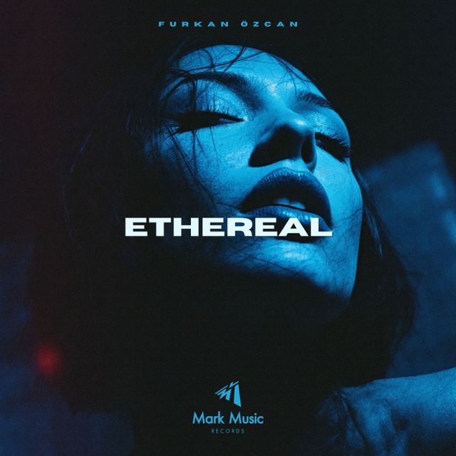 Ethereal cover