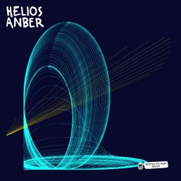 Helios cover