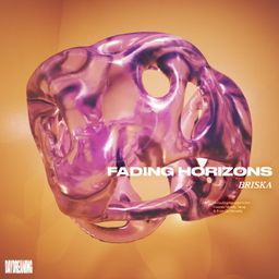 Fading Horizons cover