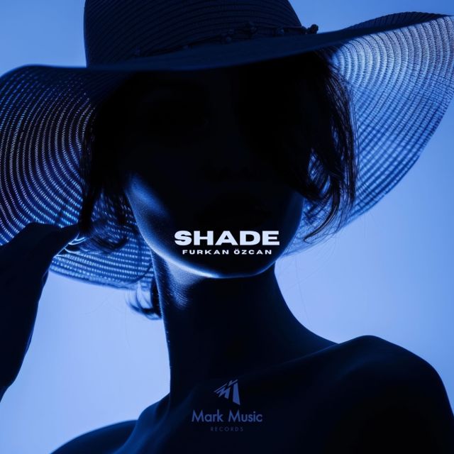 Shade cover