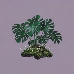 William's Wonder cover