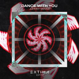 Dance With You cover
