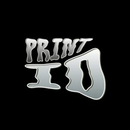 No Pretend cover