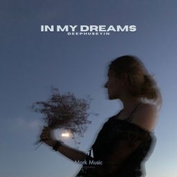 In My Dreams cover