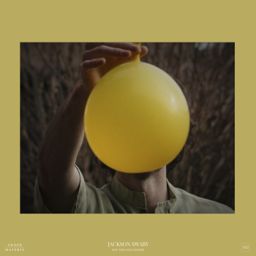 Not Too Cold Inside cover