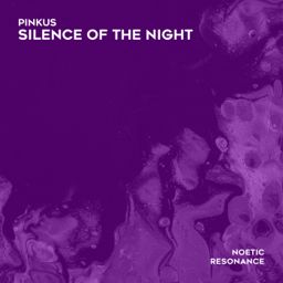 Silence of the Night cover