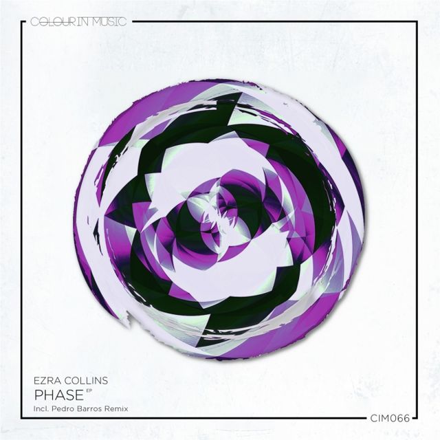 Phase cover
