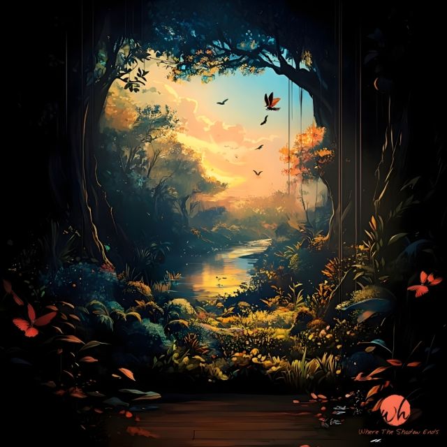Novaela cover