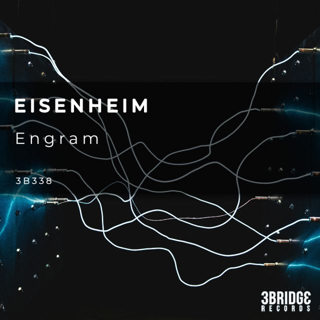 Engram cover