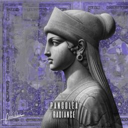 Radiance cover