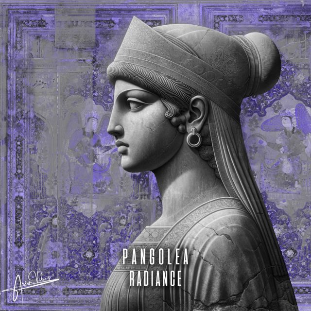 Radiance cover