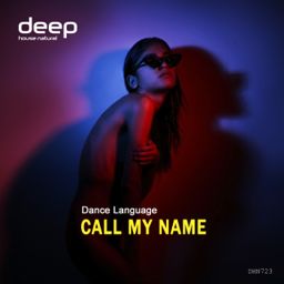 Call My Name cover
