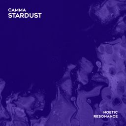 Stardust cover