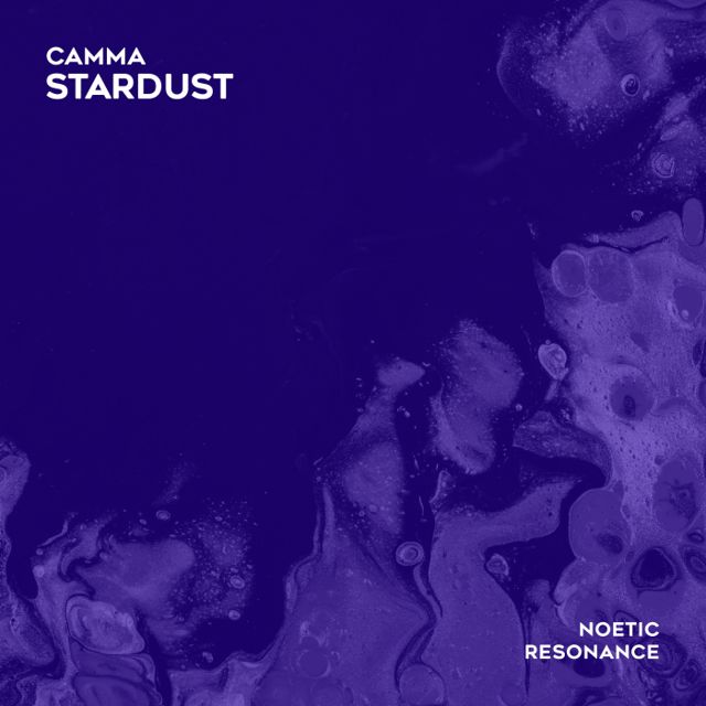 Stardust cover