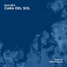 Cara Del Sol cover