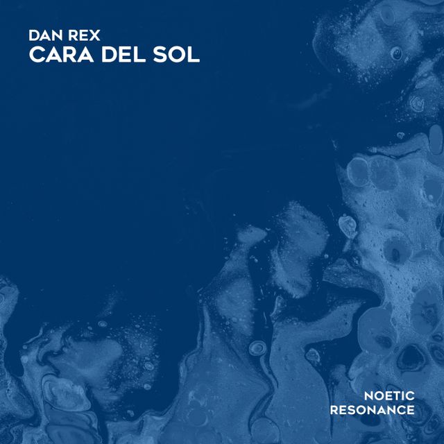 Cara Del Sol cover
