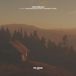 Future Romance cover