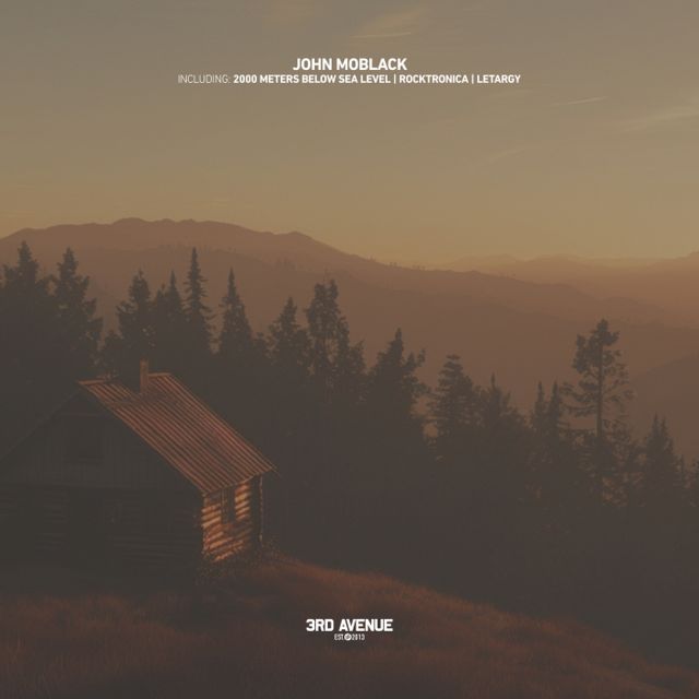 Future Romance cover