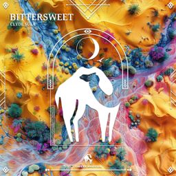 Bittersweet cover