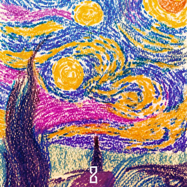 Summer Nights cover