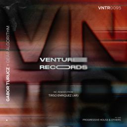 Dear Algorithm cover