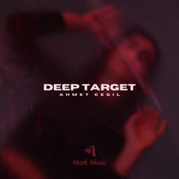 Deep Target cover