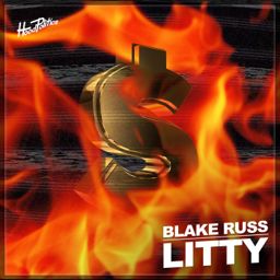 Litty cover