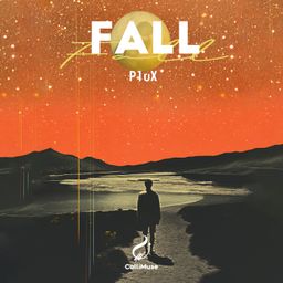 Fall cover