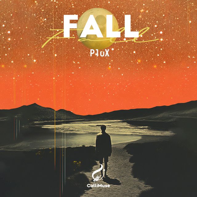 Fall cover